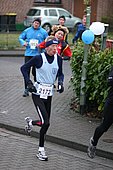150.jpg