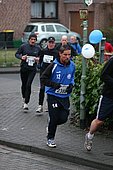 153.jpg