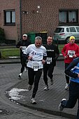168.jpg