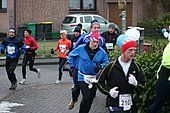 172.jpg