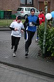 175.jpg