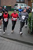 177.jpg