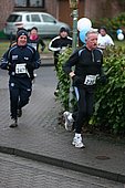 178.jpg