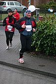 179.jpg