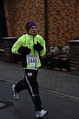 180.jpg