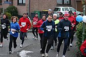 189.jpg