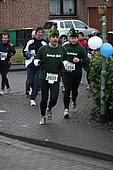 197.jpg