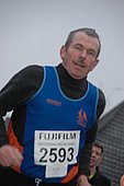 203.jpg