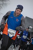 214.jpg