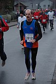 223.jpg