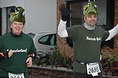 226.jpg