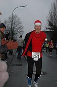 228.jpg