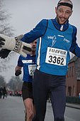 230.jpg