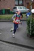 255.jpg