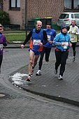 256.jpg