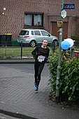 271.jpg