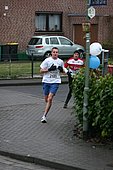 275.jpg