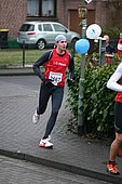 279.jpg