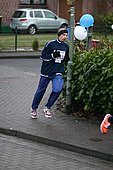283.jpg
