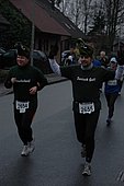 290.jpg