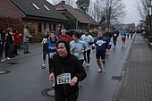 294.jpg