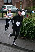 297.jpg