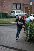 316.jpg