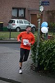 341.jpg