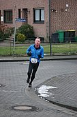 346.jpg