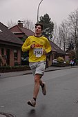 368.jpg