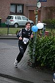 370.jpg