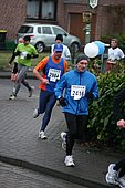 382.jpg