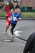424.jpg