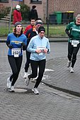 426.jpg