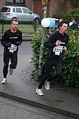 445.jpg