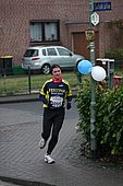 447.jpg