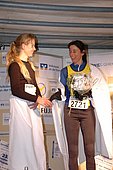 469.jpg