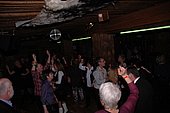 015.jpg