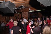016.jpg