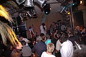 020.jpg