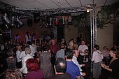022.jpg