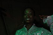 028.jpg