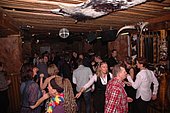040.jpg