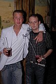 041.jpg