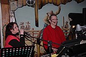 042.jpg