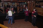043.jpg
