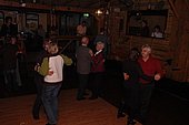 044.jpg