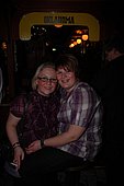 045.jpg