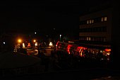 057.jpg