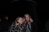 059.jpg